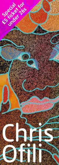 tate-ofili_2 tate-ofili_2