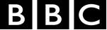 BBC-logo