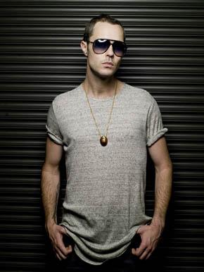 david-john-1