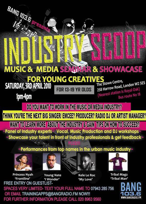 industry-scoop