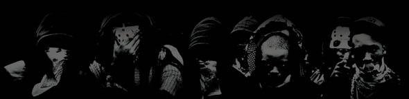 shank-gangs shank-gangs