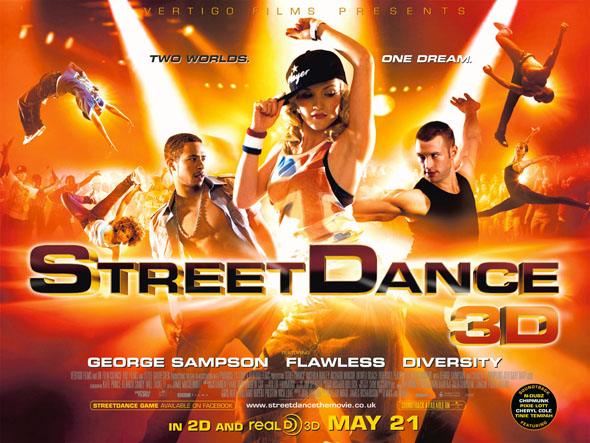 StreetDance_Quad-web StreetDance_Quad-web
