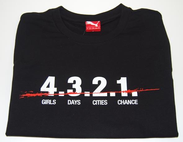 4321-tshirt 4321-tshirt