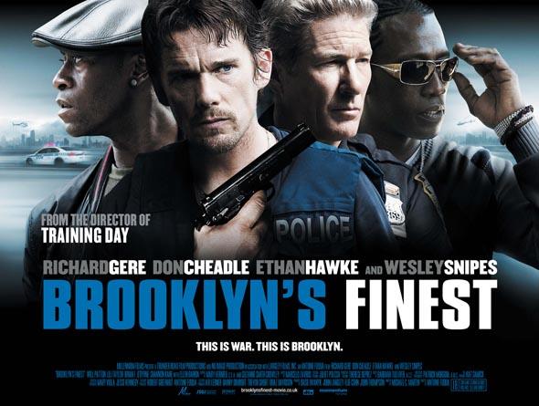 Brooklyns_Finest_Quad@50%_AW Brooklyns_Finest_Quad@50%_AW