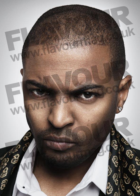 noel-clarke-1 noel-clarke-1