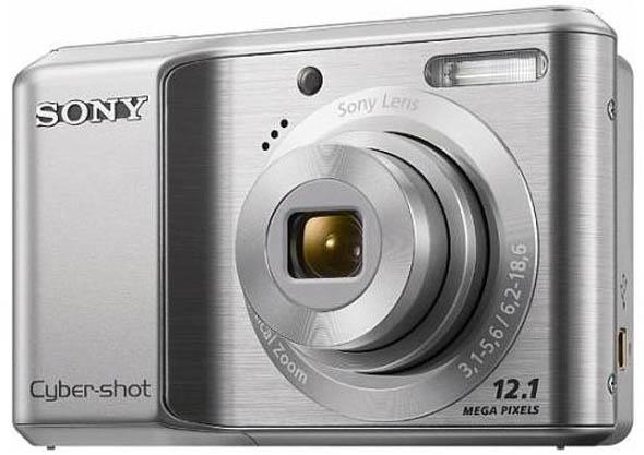 sony_camera