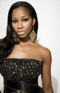 Jamelia 7