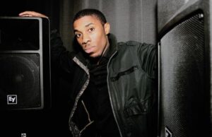 Artcha – The man behind the art