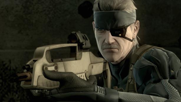 snakemgs4