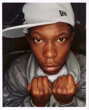 dizzee1