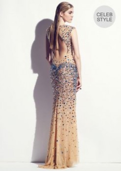 thumb_CelebStyleBadge-Azure