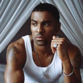 ginuwine