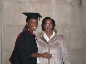 graduation-me-and-grandma
