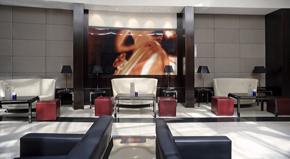 jbs-bar-loungew1 jbs-bar-loungew1