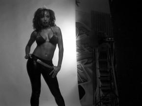 pic-ahmed-took-flavour-blog