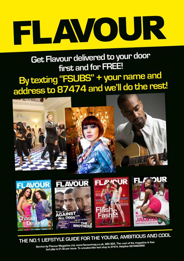 issue16-fsubs-web issue16-fsubs-web