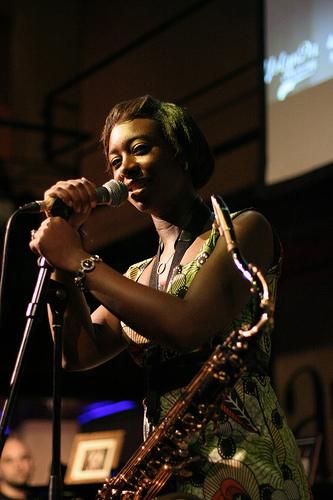 yolanda-brown-jazz-cafe1