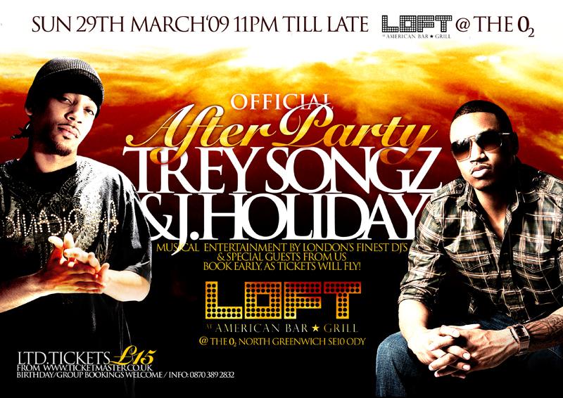 after-partyloft after-partyloft