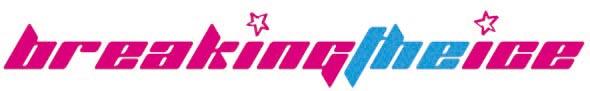 breakinglogo1 breakinglogo1