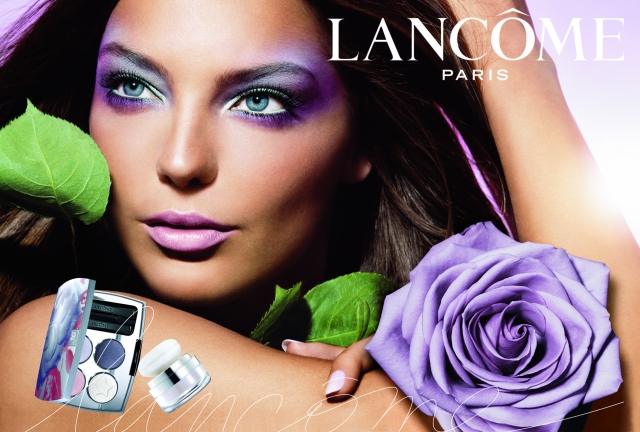 lancome