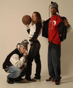 n-dubz1