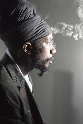 sizzla-2