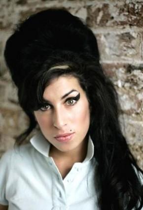 amy-winehouse