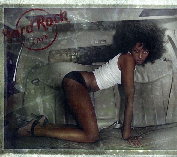 betsieonline2 betsieonline2