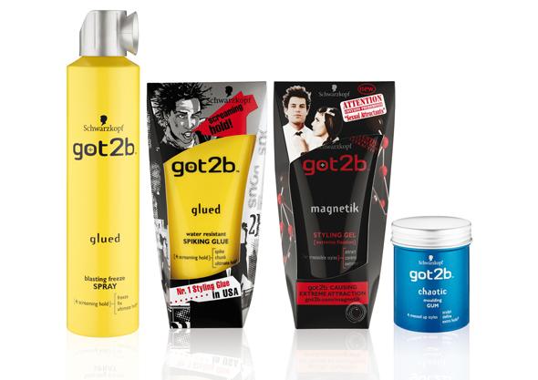 got2b_rangeshot_2009