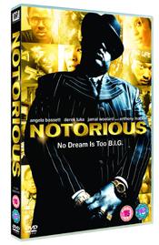 Notorious-Packshot