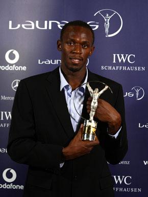 86297368JG002_Laureus_Commi