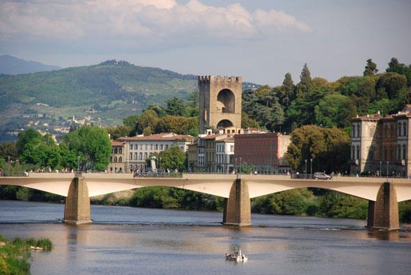 Sai Photography Image