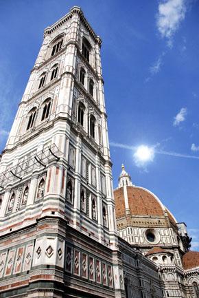 Sai Photography Image