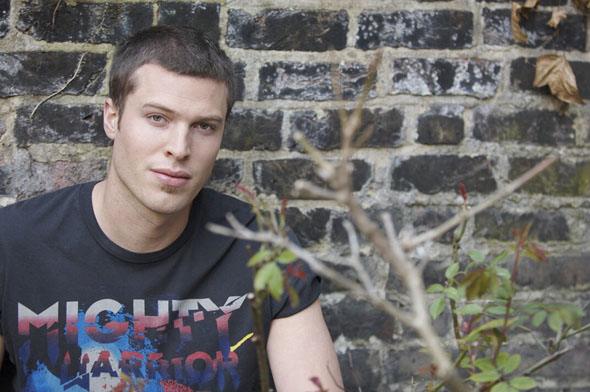 rick edwards shot 3-038 rick edwards shot 3-038