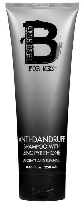 Anti-Dandruff