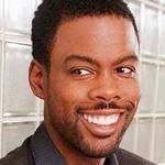 chris-rock-thumb