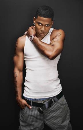 Nelly2