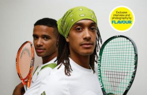 Squash: One of the greatest sports known to man