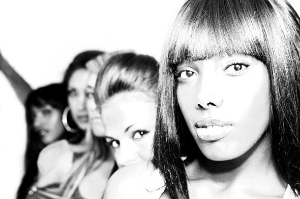 missflavoursasha missflavoursasha