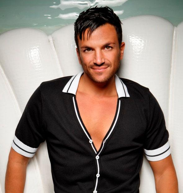 peter-andre peter-andre
