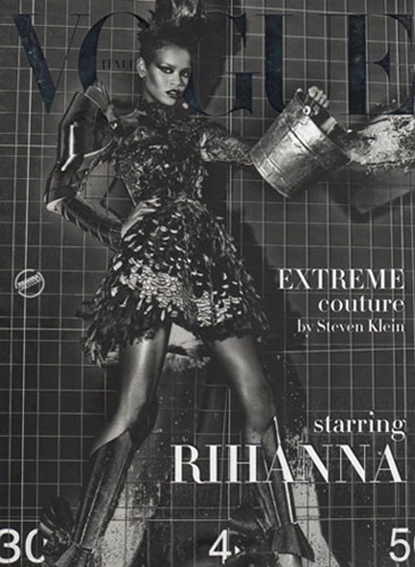 rihanna-vogue-italy rihanna-vogue-italy