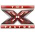 x-factor-logo
