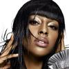 Alexandra_Burke_