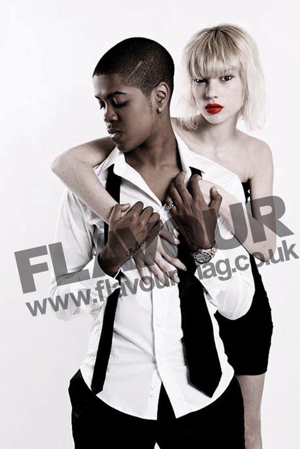 CHIPMUNK, MODEL VALERIA CHIPMUNK, MODEL VALERIA