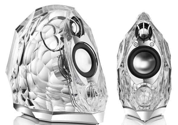 Glass_speaker_gaget Glass_speaker_gaget