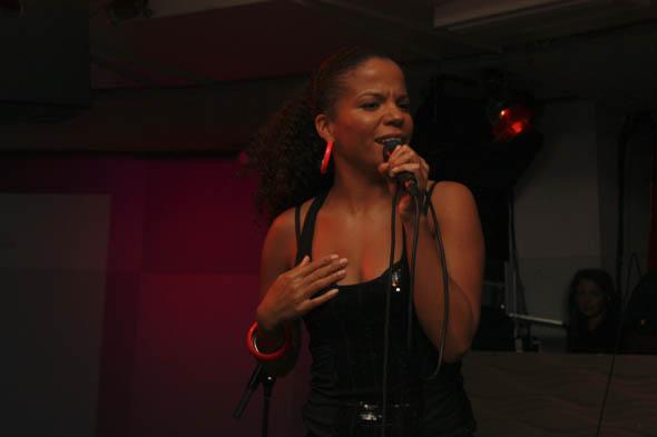 ms.dynamite2