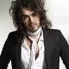 russell_brand