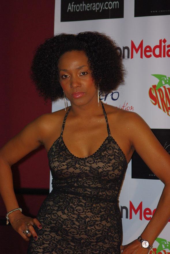 Alison-Naomi_(actress)