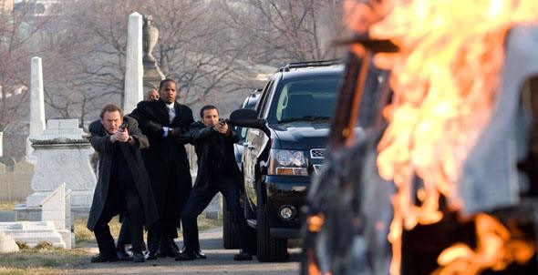 Law_Abiding_Citizen_1