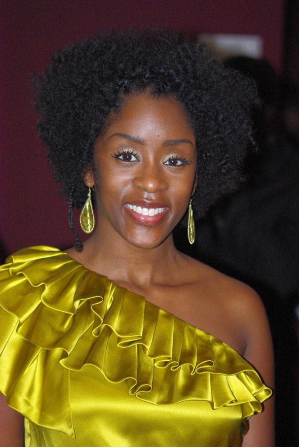 Natalie_Barrett_(actress)